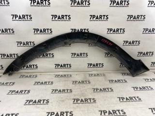 Дефендер правый передний HONDA CR-V RD4 K20A 74165-S9A-0000 5 ракурс