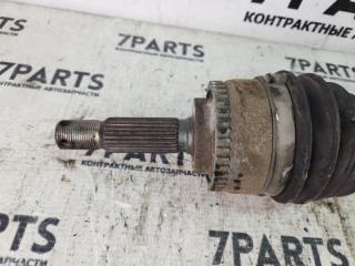 Привод правый передний MITSUBISHI LEGNUM EC5W 6A13 MR305602 2 ракурс Привод правый передний MITSUBISHI LEGNUM EC5W 6A13 MR305602 2 ракурс