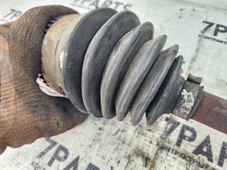 Привод правый передний MITSUBISHI LEGNUM EC5W 6A13 MR305602 3 ракурс Привод правый передний MITSUBISHI LEGNUM EC5W 6A13 MR305602 3 ракурс