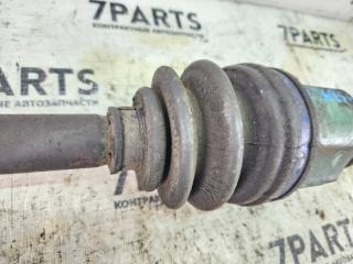 Привод правый передний MITSUBISHI LEGNUM EC5W 6A13 MR305602 4 ракурс Привод правый передний MITSUBISHI LEGNUM EC5W 6A13 MR305602 4 ракурс