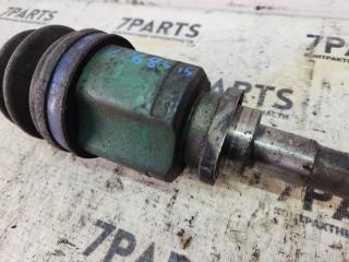 Привод правый передний MITSUBISHI LEGNUM EC5W 6A13 MR305602 5 ракурс Привод правый передний MITSUBISHI LEGNUM EC5W 6A13 MR305602 5 ракурс