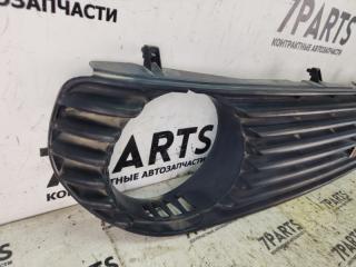 Решетка радиатора MITSUBISHI PAJERO MINI H56A 4A30 MR155299 2 ракурс