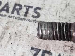 Привод правый передний TOYOTA MARK X ZIO ANA10 2AZFE 43410-12820 3 ракурс