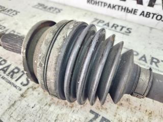 Привод правый передний TOYOTA MARK X ZIO ANA10 2AZFE 43410-12820 4 ракурс