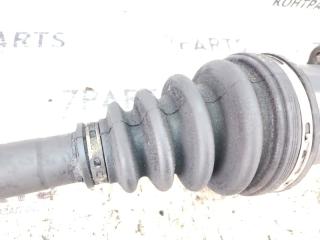 Привод правый передний TOYOTA MARK X ZIO ANA10 2AZFE 43410-12820 5 ракурс