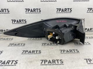 Стоп правый задний MAZDA ATENZA GHEFW LFVE GS2A-51150 5 ракурс