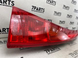 Стоп правый задний NISSAN STAGEA M35 4942A, 4942 2 ракурс
