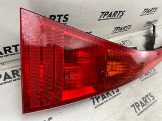 Стоп правый задний NISSAN STAGEA M35 4942A, 4942 3 ракурс