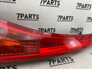 Стоп правый задний NISSAN STAGEA M35 4942A, 4942 4 ракурс