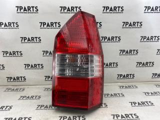 Запчасть стоп задний правый MITSUBISHI CHARIOT GRANDIS 2003