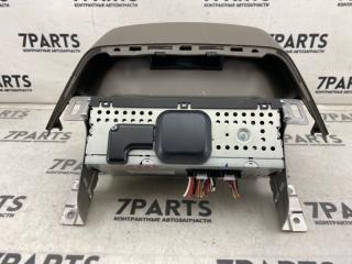 Монитор MITSUBISHI CHARIOT GRANDIS N94W 4G64 MR285493 5 ракурс