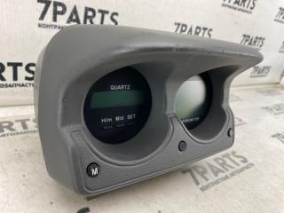 Кренометр MITSUBISHI RVR N23W 4G63 MR147621 2 ракурс Кренометр MITSUBISHI RVR N23W 4G63 MR147621 2 ракурс