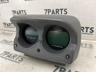 Кренометр MITSUBISHI RVR N23W 4G63 MR147621 3 ракурс Кренометр MITSUBISHI RVR N23W 4G63 MR147621 3 ракурс