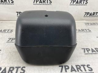 Кренометр MITSUBISHI RVR N23W 4G63 MR147621 4 ракурс Кренометр MITSUBISHI RVR N23W 4G63 MR147621 4 ракурс