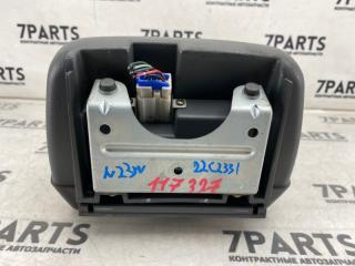 Кренометр MITSUBISHI RVR N23W 4G63 MR147621 5 ракурс Кренометр MITSUBISHI RVR N23W 4G63 MR147621 5 ракурс
