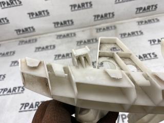 Крепление бампера левое заднее SUBARU IMPREZA GJ7 FB20ASZH2A 3 ракурс