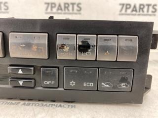 Климат-контроль MITSUBISHI RVR N23W 4G63 MB958438 2 ракурс