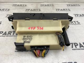 Климат-контроль MITSUBISHI RVR N23W 4G63 MB958438 3 ракурс
