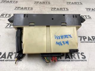 Климат-контроль MITSUBISHI RVR N23W 4G63 MB958438 5 ракурс