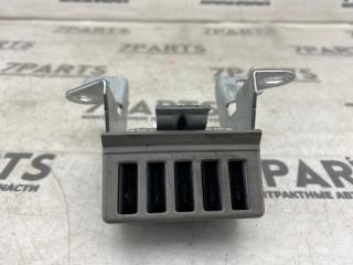 Контактная группа сдвижной двери TOYOTA VOLTZ ZZE136 1ZZFE 84265-01010 5 ракурс