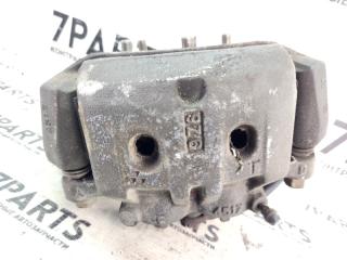 Ступица правая передняя MITSUBISHI RVR N61W 4G93 3 ракурс