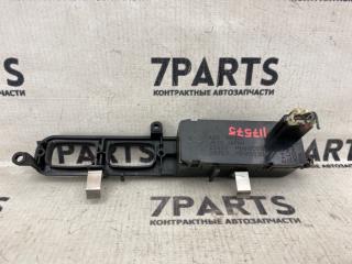 Часы MITSUBISHI ETERNA E57A 4D68 MB918028 3 ракурс Часы MITSUBISHI ETERNA E57A 4D68 MB918028 3 ракурс