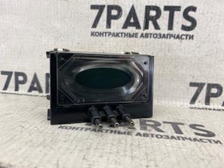Запчасть часы TOYOTA BREVIS