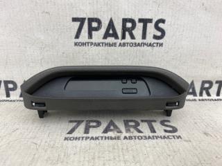 Запчасть часы NISSAN STAGEA 1997