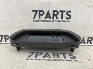 Часы NISSAN STAGEA WGC34 RB25DE 258200V000 2 ракурс Часы NISSAN STAGEA WGC34 RB25DE 258200V000 2 ракурс