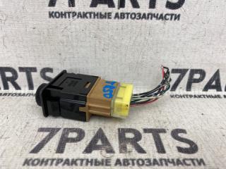 Кнопка корректора фар NISSAN TERRANO TR50 ZD30DDTI 2 ракурс