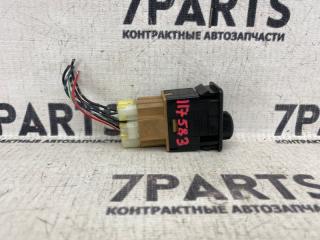Кнопка корректора фар NISSAN TERRANO TR50 ZD30DDTI 3 ракурс