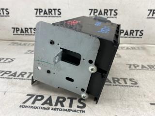 Бардачок TOYOTA DYNA XZU730 N04C 2 ракурс