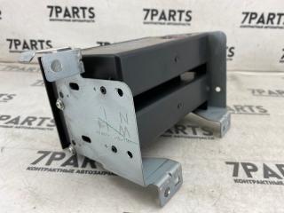 Бардачок TOYOTA DYNA XZU730 N04C 3 ракурс