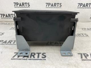 Бардачок TOYOTA DYNA XZU730 N04C 4 ракурс