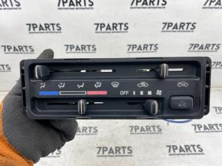 Климат-контроль SUZUKI KEI HN11S F6A 1 ракурс Климат-контроль SUZUKI KEI HN11S F6A 1 ракурс