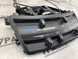 Климат-контроль TOYOTA ESTIMA EMINA CXR10 3CTE 2 ракурс