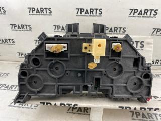 Спидометр NISSAN STAGEA M35 VQ25DD ,CM30A 5 ракурс