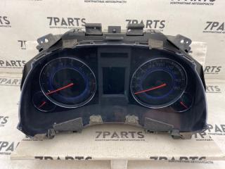 Спидометр NISSAN SKYLINE V36 VQ25HR ,JK01B 1 ракурс Спидометр NISSAN SKYLINE V36 VQ25HR ,JK01B 1 ракурс