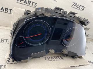 Спидометр NISSAN SKYLINE V36 VQ25HR ,JK01B 2 ракурс Спидометр NISSAN SKYLINE V36 VQ25HR ,JK01B 2 ракурс