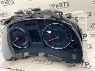 Спидометр NISSAN SKYLINE V36 VQ25HR ,JK01B 3 ракурс Спидометр NISSAN SKYLINE V36 VQ25HR ,JK01B 3 ракурс