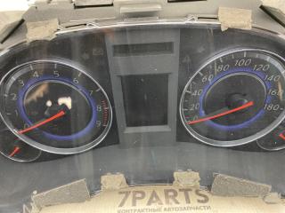Спидометр NISSAN SKYLINE V36 VQ25HR ,JK01B 4 ракурс Спидометр NISSAN SKYLINE V36 VQ25HR ,JK01B 4 ракурс
