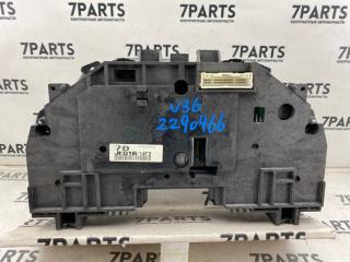 Спидометр NISSAN SKYLINE V36 VQ25HR ,JK01B 5 ракурс Спидометр NISSAN SKYLINE V36 VQ25HR ,JK01B 5 ракурс