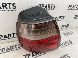 Стоп левый задний MITSUBISHI LEGNUM EC5W 6A13 220-87201 2 ракурс Стоп левый задний MITSUBISHI LEGNUM EC5W 6A13 220-87201 2 ракурс