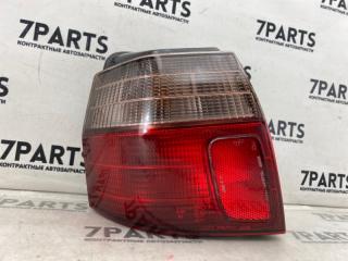 Стоп левый задний MITSUBISHI LEGNUM EC5W 6A13 220-87201 3 ракурс Стоп левый задний MITSUBISHI LEGNUM EC5W 6A13 220-87201 3 ракурс