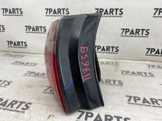 Стоп левый задний MITSUBISHI LEGNUM EC5W 6A13 220-87201 5 ракурс Стоп левый задний MITSUBISHI LEGNUM EC5W 6A13 220-87201 5 ракурс