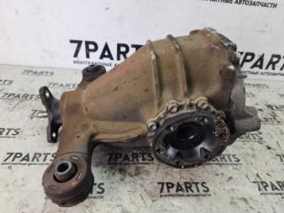Редуктор задний TOYOTA ARISTO JZS147 2JZGE 41110-24130,41110-24131 2 ракурс