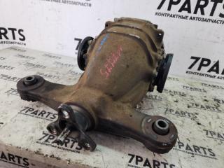 Редуктор задний TOYOTA ARISTO JZS147 2JZGE 41110-24130,41110-24131 3 ракурс