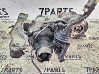 Раздаточная коробка MITSUBISHI PAJERO MINI H56A 4A30 MR196777 5 ракурс