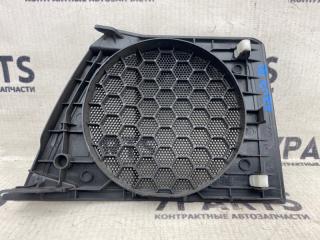 Решетка динамика левая TOYOTA DYNA XZU730 N04C 55473-37010 2 ракурс