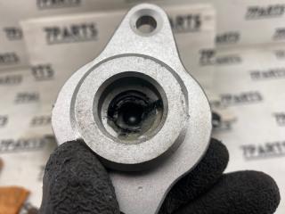 Главный цилиндр сцепления TOYOTA DYNA XZU730 N04C 4 ракурс